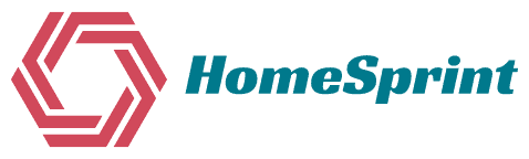 HomeSprint
