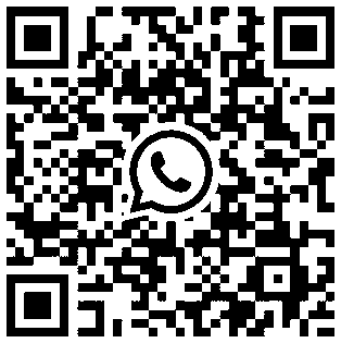 QR Ariel