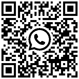 QR Be'er Sheva