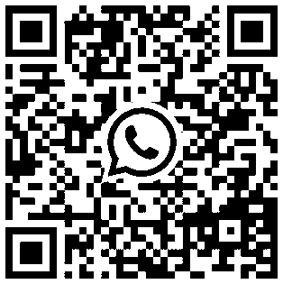 QR Herzliya