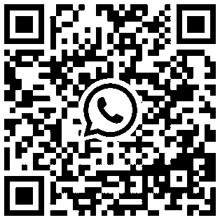 QR Jerusalem