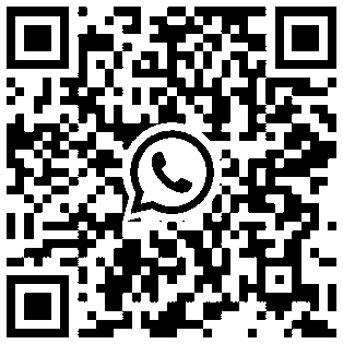 QR Modi'in