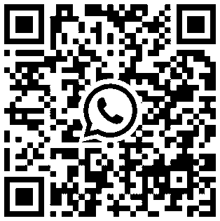 QR Petah Tikva