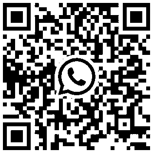 QR Ramat Gan