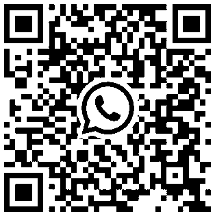QR Rehovot