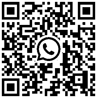 QR Rishon LeZion