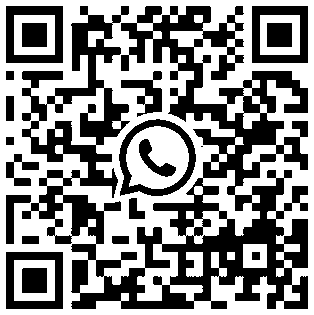 QR Tel Aviv